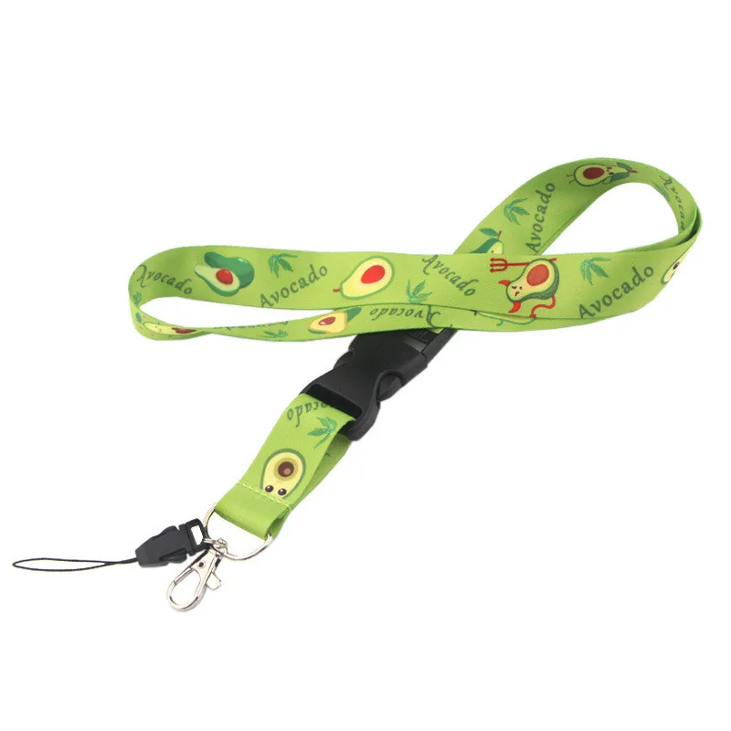 13727810906_730472377