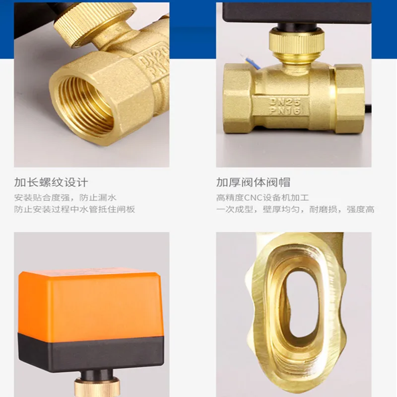 12579875940_758925706