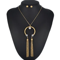 Fashion Jewelry