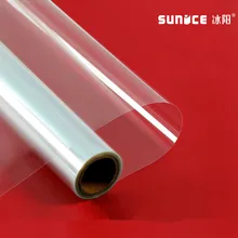 SUNICE 2Mil/4Mil прозрачная глянцевая пленка для защиты от царапин защитная наклейка для мебели анти масляная домашняя кухня 50 см X 90 см