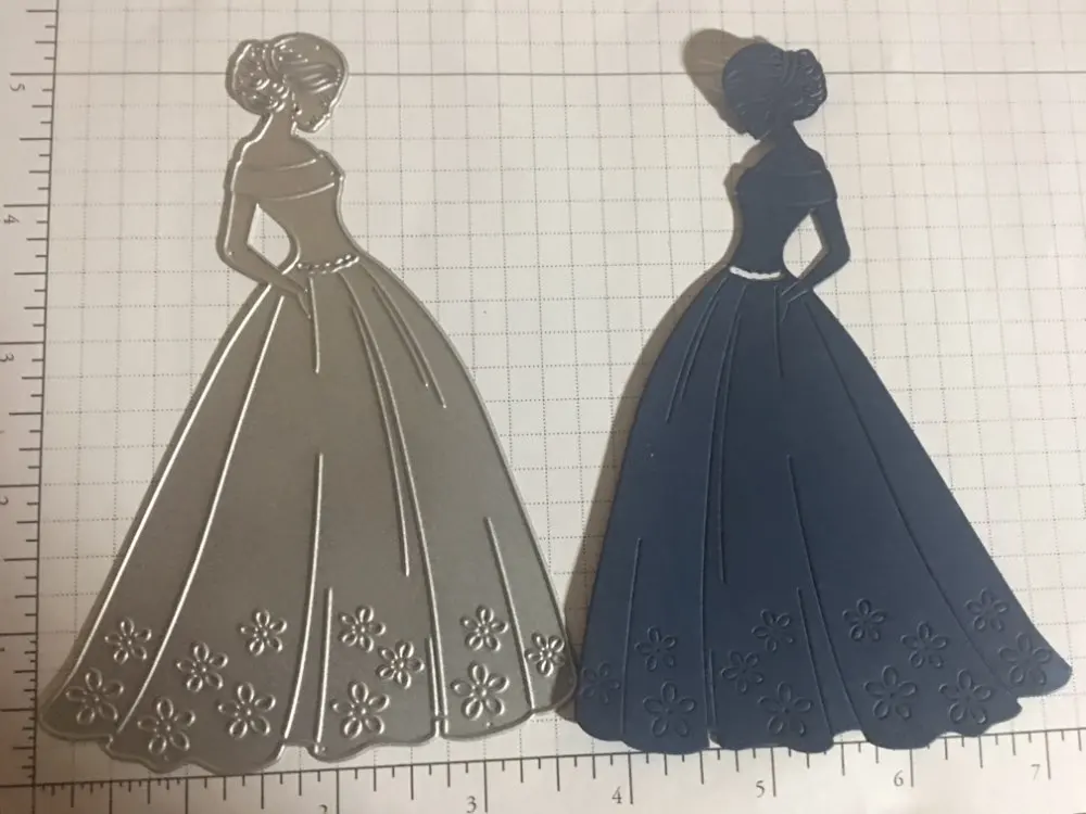 Hemere-Lady-Dressing-Frame-Craft-Metal-Cutting-Dies-Stencils-For-Scrapbooking-Album-Card-Embossing-DIY-Craft (1)