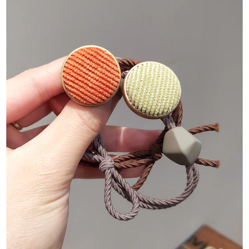 O1CN01QAxQQG2Ms0Ty6mNbK_!!3315789882