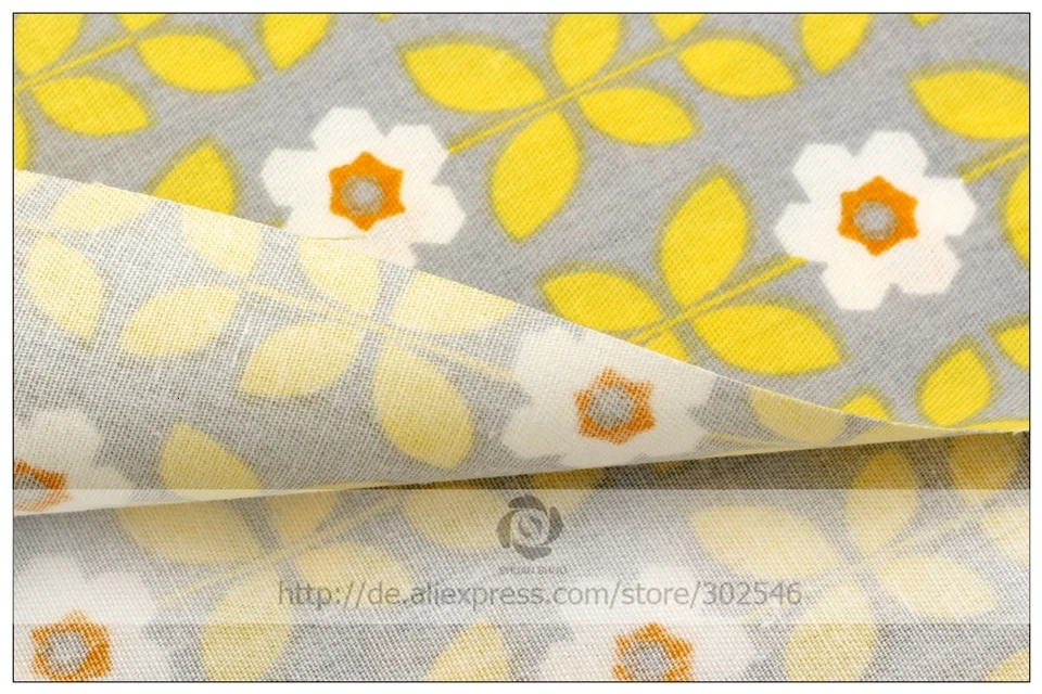 tilda fabric (28)