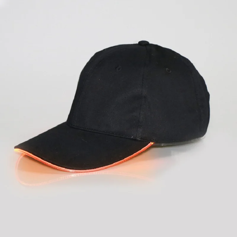 OY0159B5
