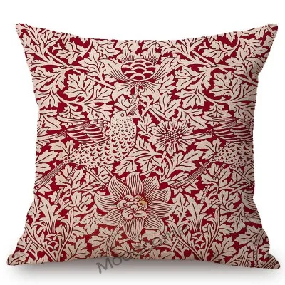 conew_t524 (49) 副本