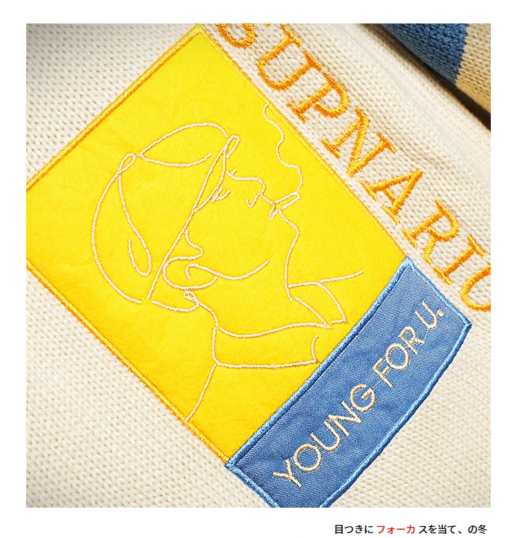 O1CN01Uii30j2LVjfFt7qyn-99569698