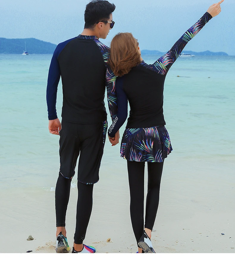 O1CN01GkB1Cz1kTm40Dtp7X_!!2200647294685