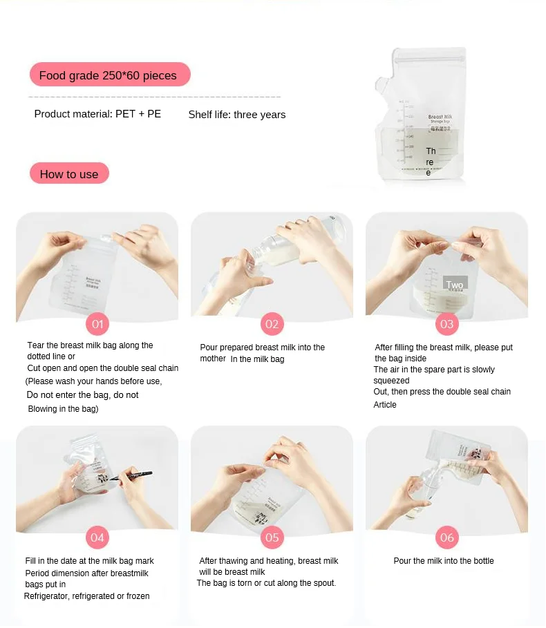 H2b60fcd213b24910acd435d3ab0999abp