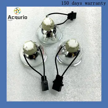 

100% Original lamp for EX7220/EX7230/EX7235 200 days warranty!