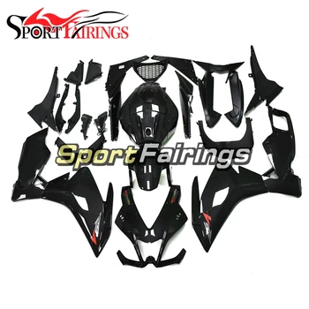 

Fairings for Aprilia RS125 RS4 50 2012 2013 2014 Motorcycle Bodywork Covers ABS Plastic Injection Cowlings Carbon Fiber Effect