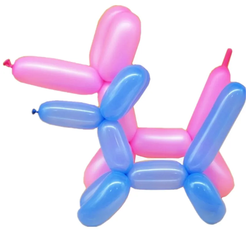 QQ截图20200321204642