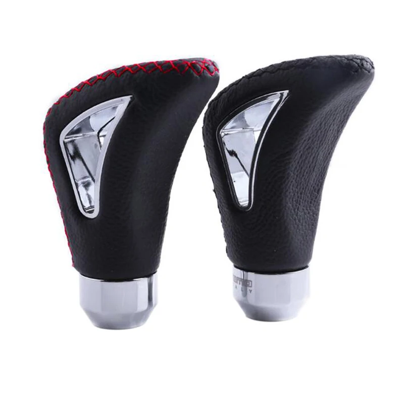 shift knob