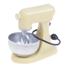 Modern Kitchen Toy Compra Modern Kitchen Toy Con Envio Gratis En Aliexpress Version