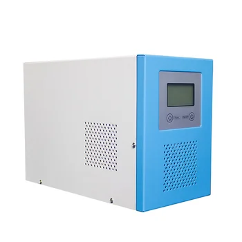 

SNADI hot selling pure sine wave solar inverter 700W 24VDC for home use