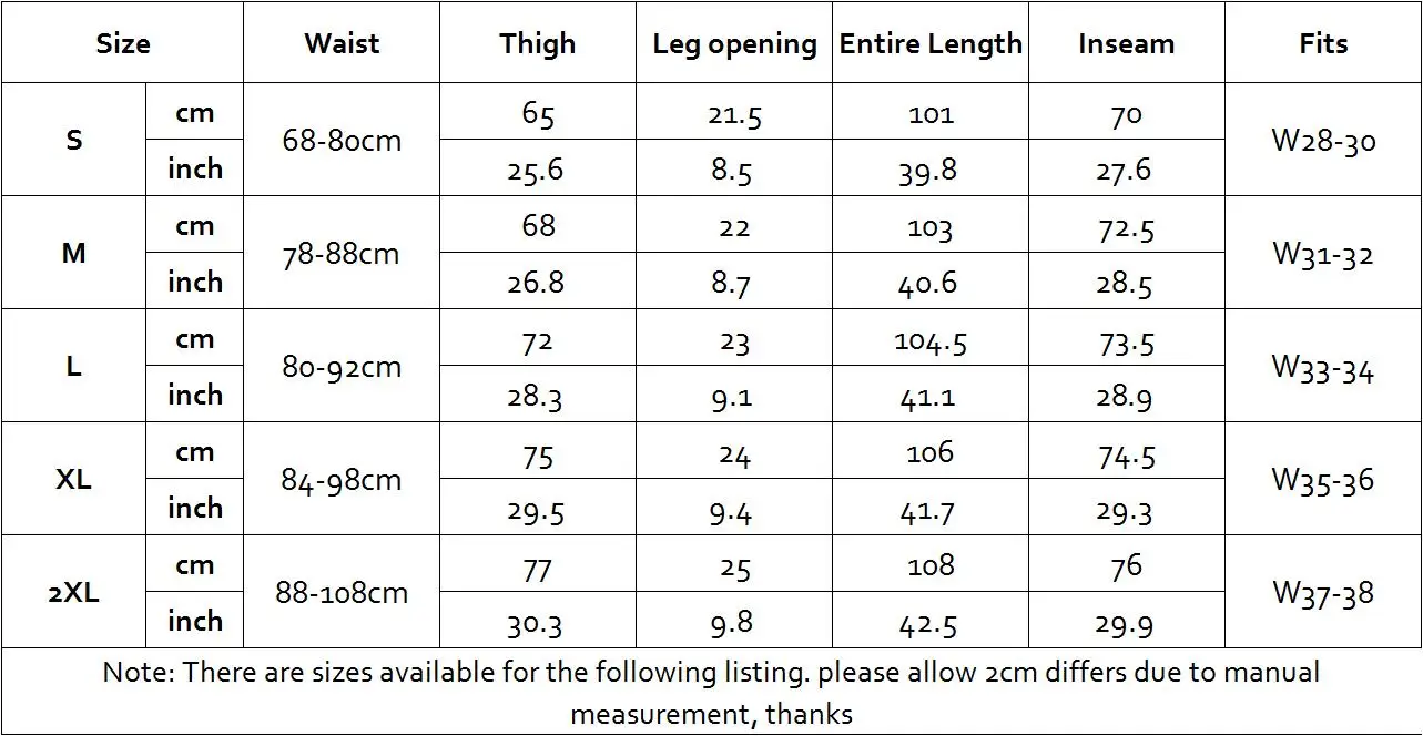 NON STOCK Athletic Jogging Pants Heavy French Terry Sport Sweatpants For Men 6