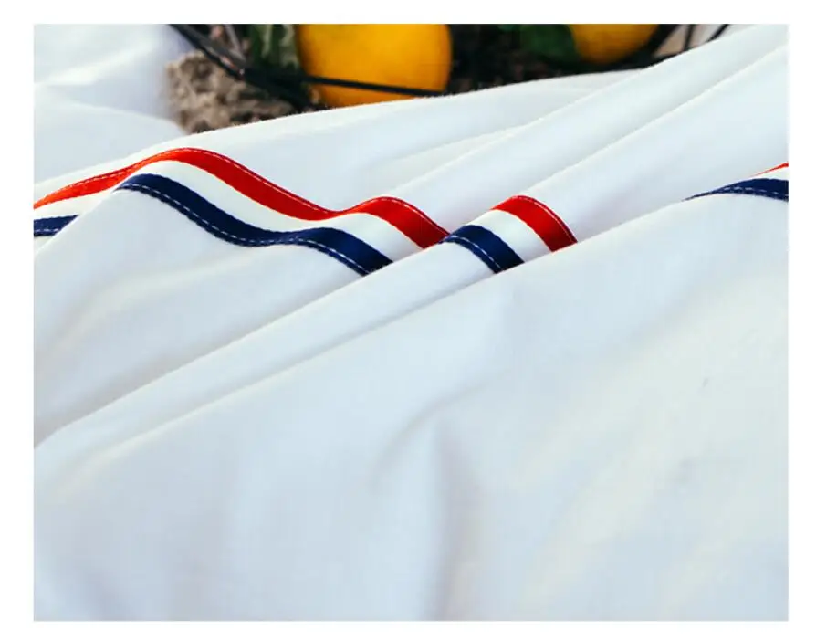 QQ截图20191109212745