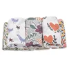 120x120cm Bamboo Cotton Baby Swaddle Bedding Bath Towel Infant Wrap Gauze Muslin Blankets Breathable For Newborn Baby Dropship 2