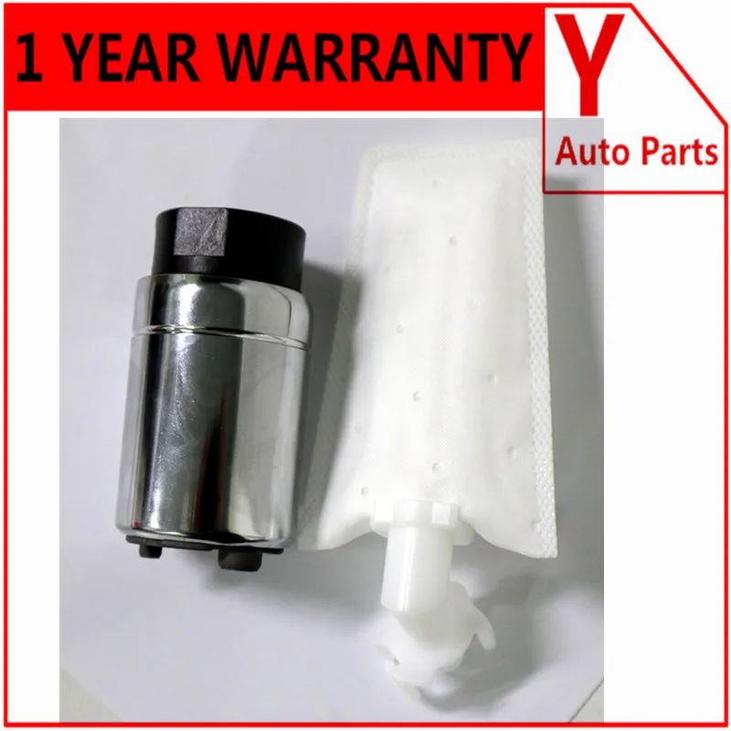 Новый топливный насос OEM 1S3-13907-10 для Yamaha Raptor 700 /700R YFM700 2006-2017 - Цена: 