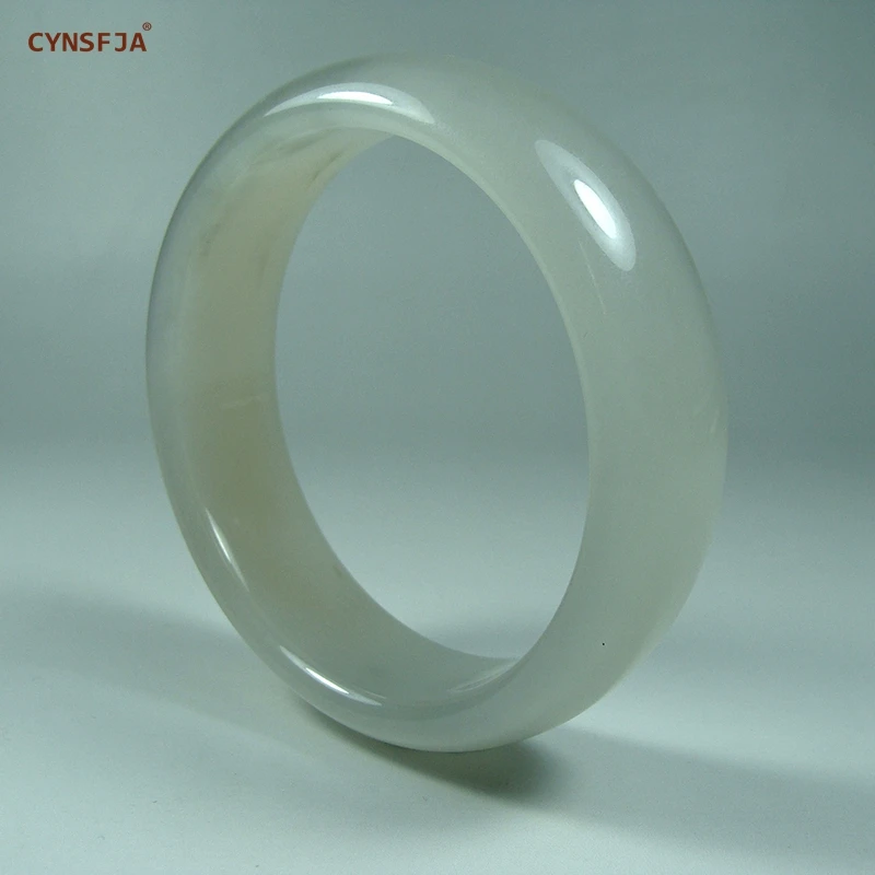 HTB1AwwDdk9E3KVjSZFGq6A19XXas