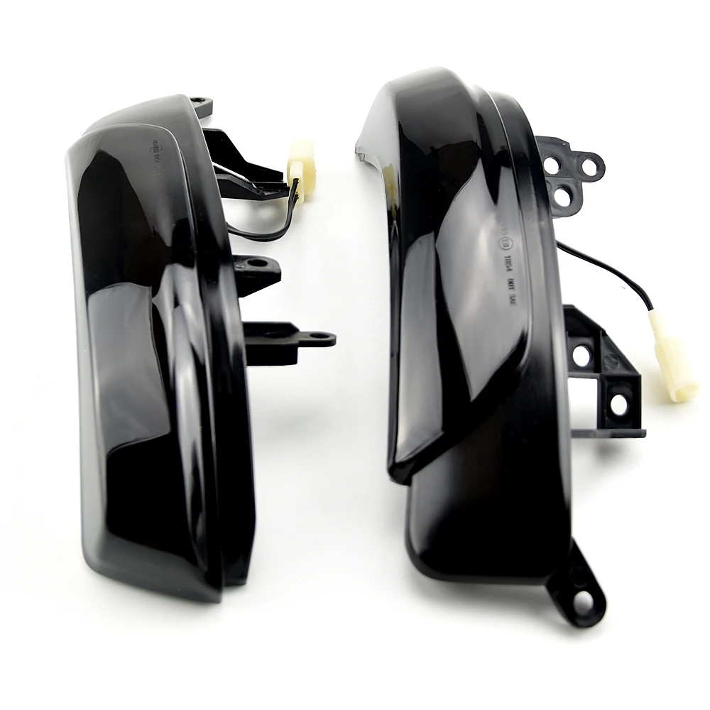 LED ̳  ñ׳ Ʈ, Ÿ ķ 콺   ũ X ũ ƹ߷ IQ EQ EV  Ÿ 2008 2009-2015  , 2 
