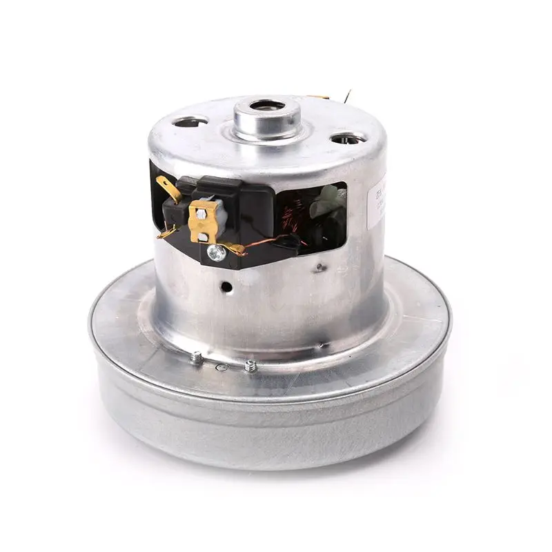 Universal PY-29 220V 2000W Vacuum Cleaner Motor Cleaning Machine Replacement Whosale&ampDropship | Бытовая техника