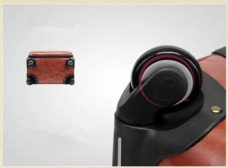 HTB18.f8ae6sK1RjSsrbq6xbDXXaW_副本2