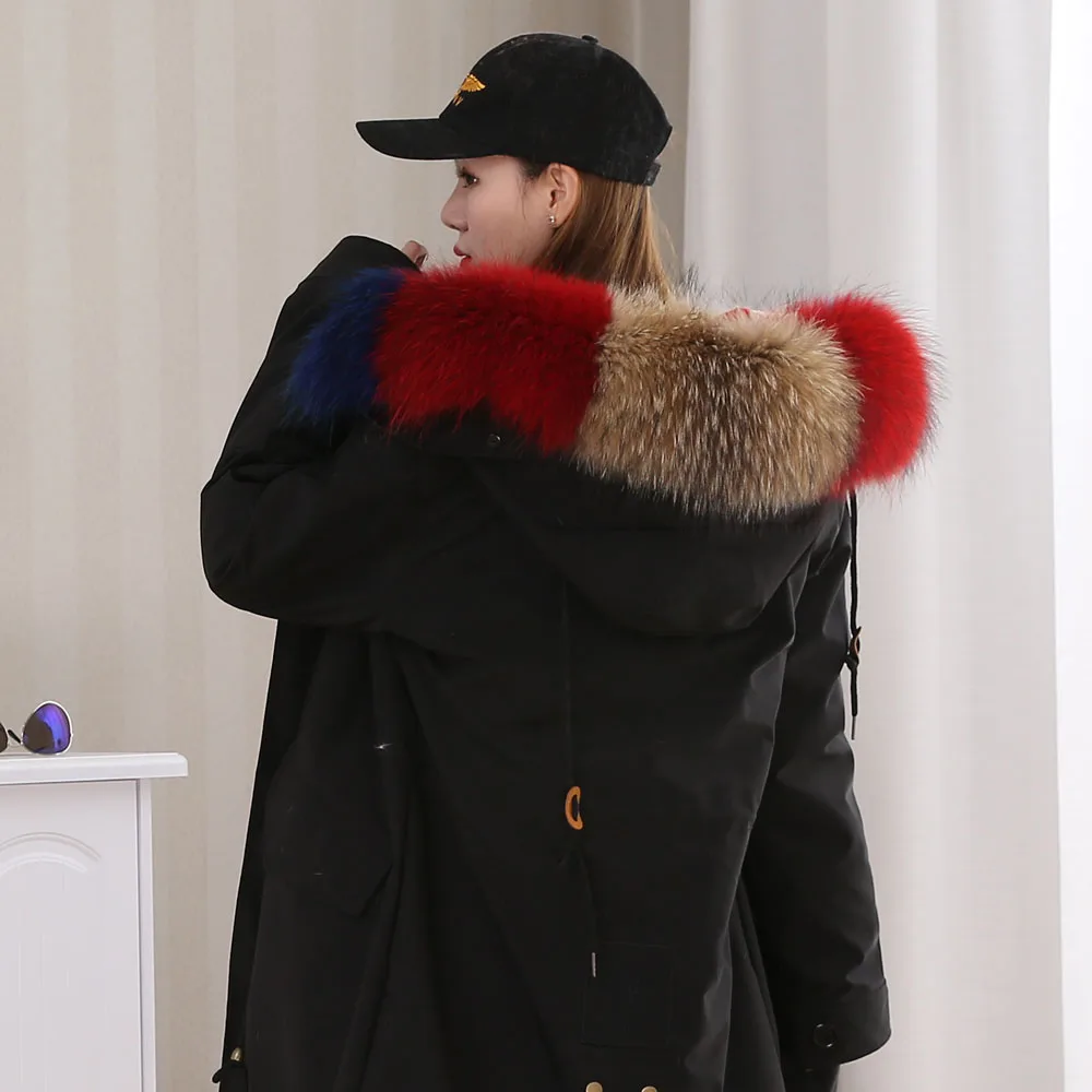 zzzzzzzzzzzzzzzz (1)