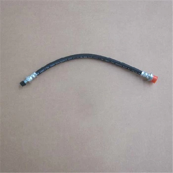 

1607300XKZ20A Clutch hose for Great wall Haval H6 1.5T/4G15B engine