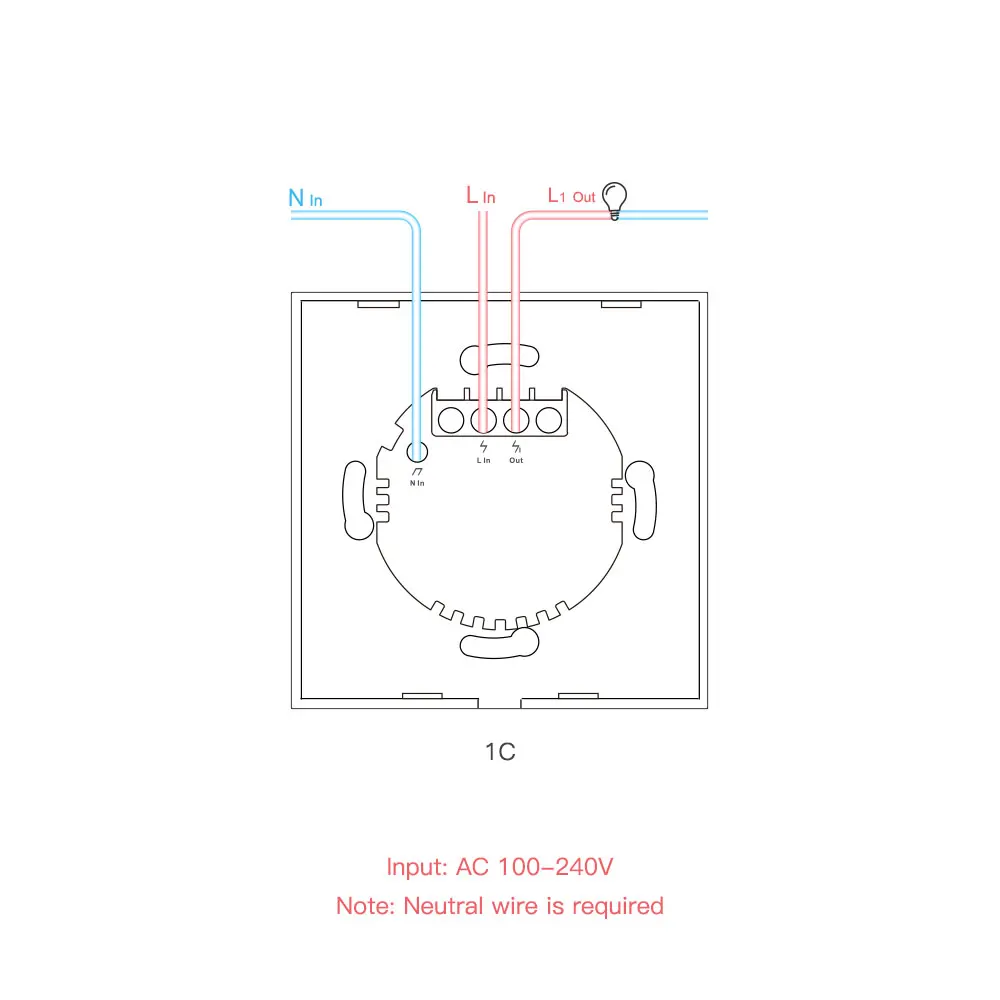 Wiring_1C