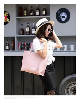 

2020 New Style WOMEN'S Bag Women's Wallet Shoulder Bag Fashion Shoulder Bag Clutch Walletpurses and handbags