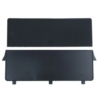 

ABS Plastic Armrest Storage Car Auto Central Console Parts Organizer ABS