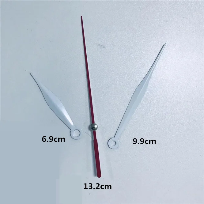 微信图片_2019092812100721