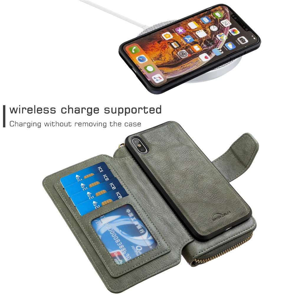 Leather Case For Samsung Galaxy S20 Ultra S10 S9 Plus Note10 Lite Pro S10E Magnetic Phone Cover Flip Etui Wallet Card Slot Coque Leather Case For Samsung Galaxy S20 Ultra S10 S9 Plus Note10 Lite Pro S10E Magnetic Phone Cover Flip Etui Wallet Card Slot Coque