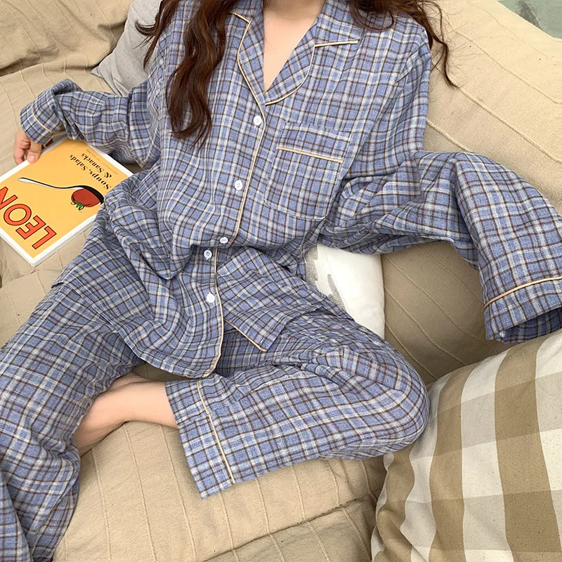 11691239297_1361291466