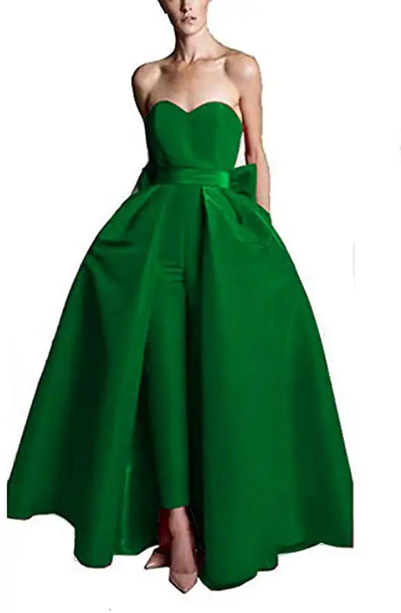 41yFt79uAgL._AC_SY879._SX._UX._SY._UY_