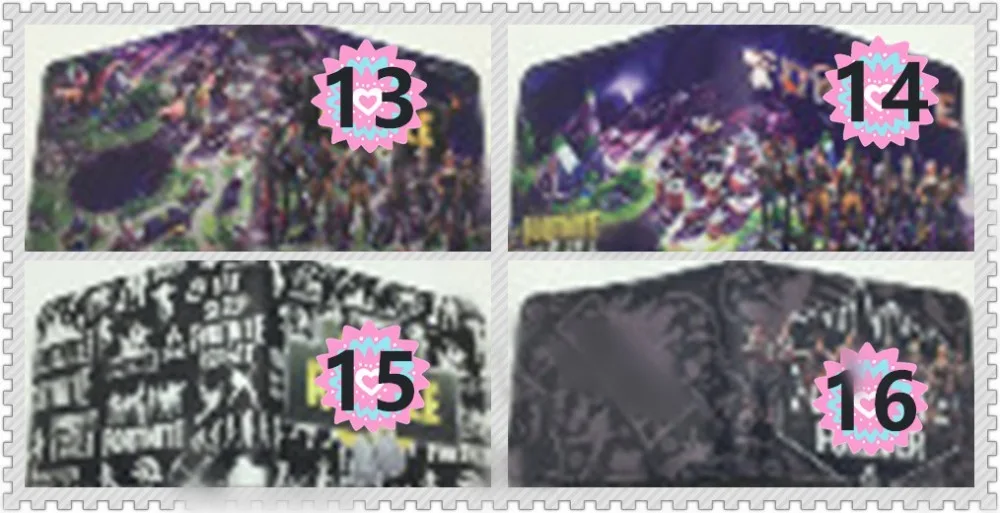 13-16