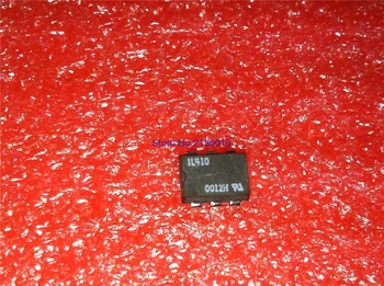 

1pcs/lot IL410 410 DIP-6
