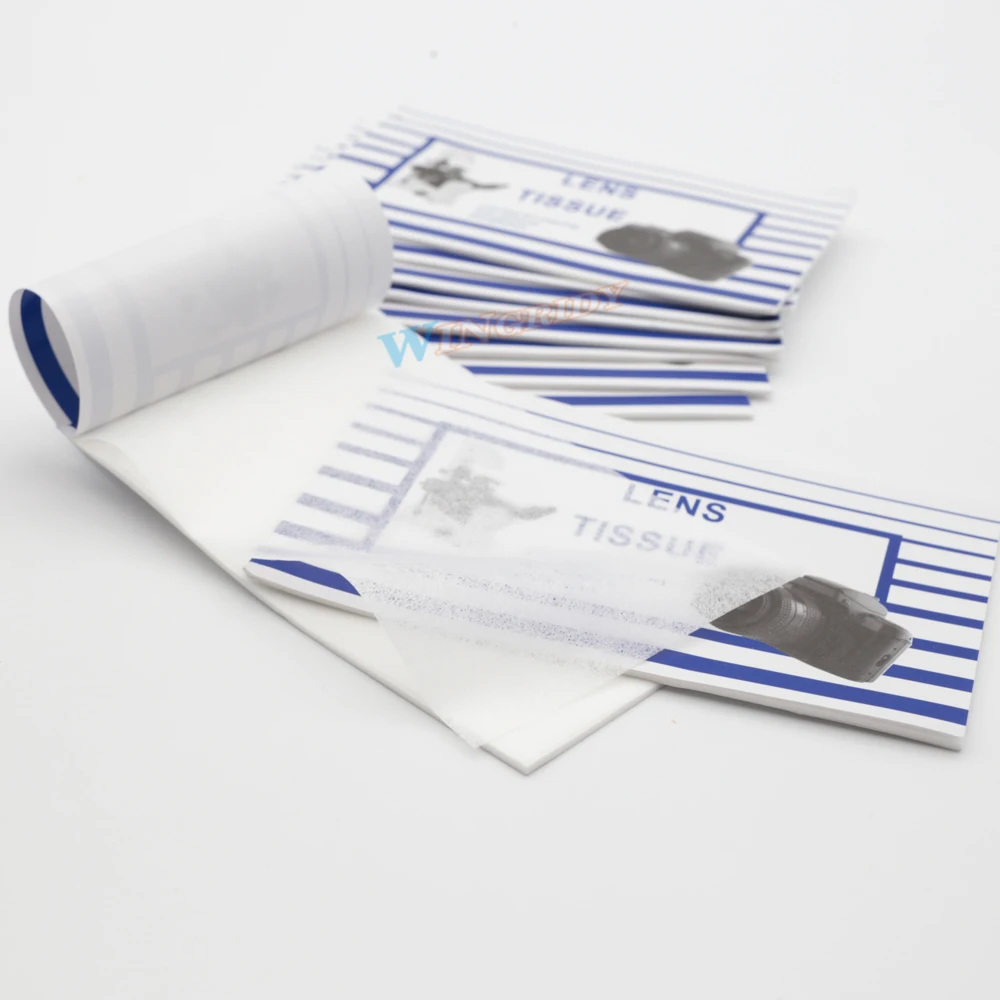 Lens paper (6)