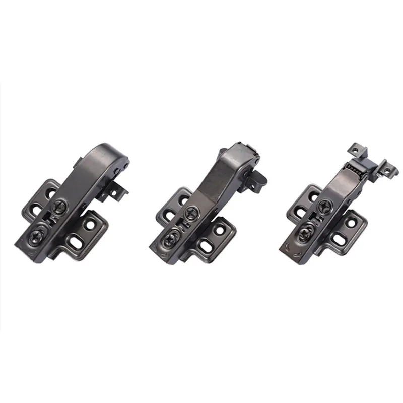 dobradiças para móveis