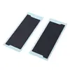 Computer Components