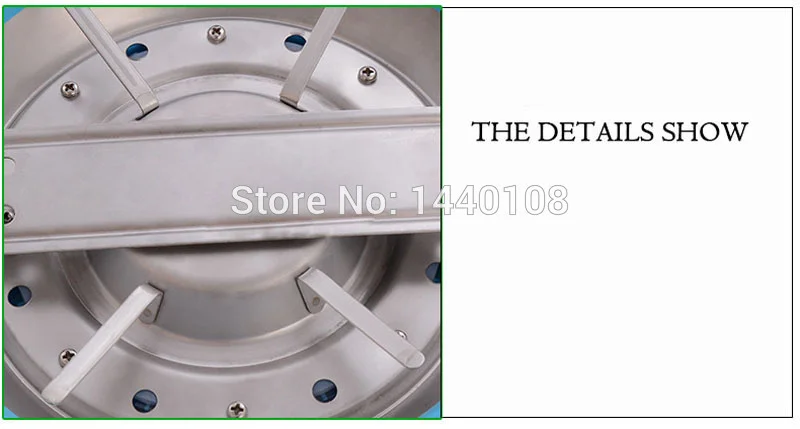 LED Pool Light