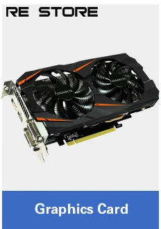 Kllisre X79 M2 материнская плата LGA2011 M ATX USB2.0 PCI-E NVME M.2 SSD поддержка памяти REG ECC и процессор Xeon E5