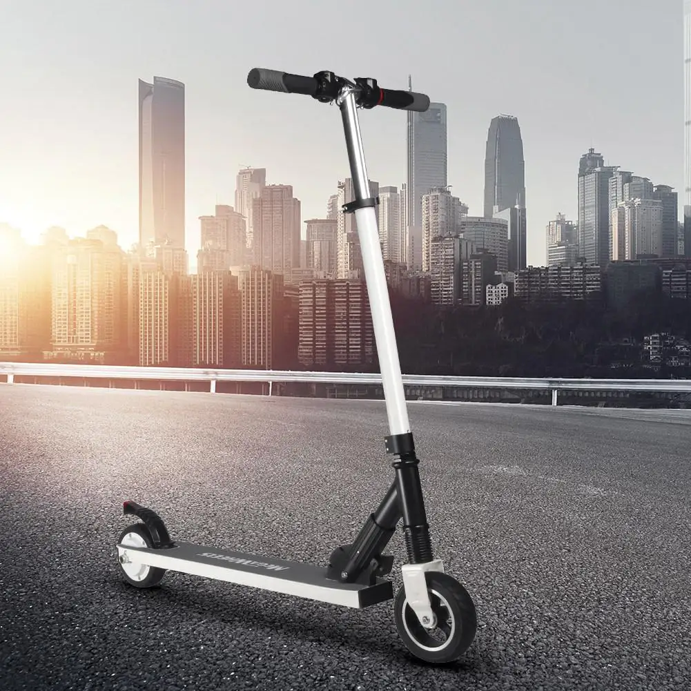 Best NEW Electric Scooter Adult 60V 250W Strong Powerful New Foldable Electric Bicycle Fold Hoverboad Bike Scooters 2