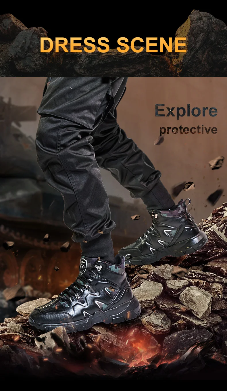 1805众筹详情-下部分-改_01