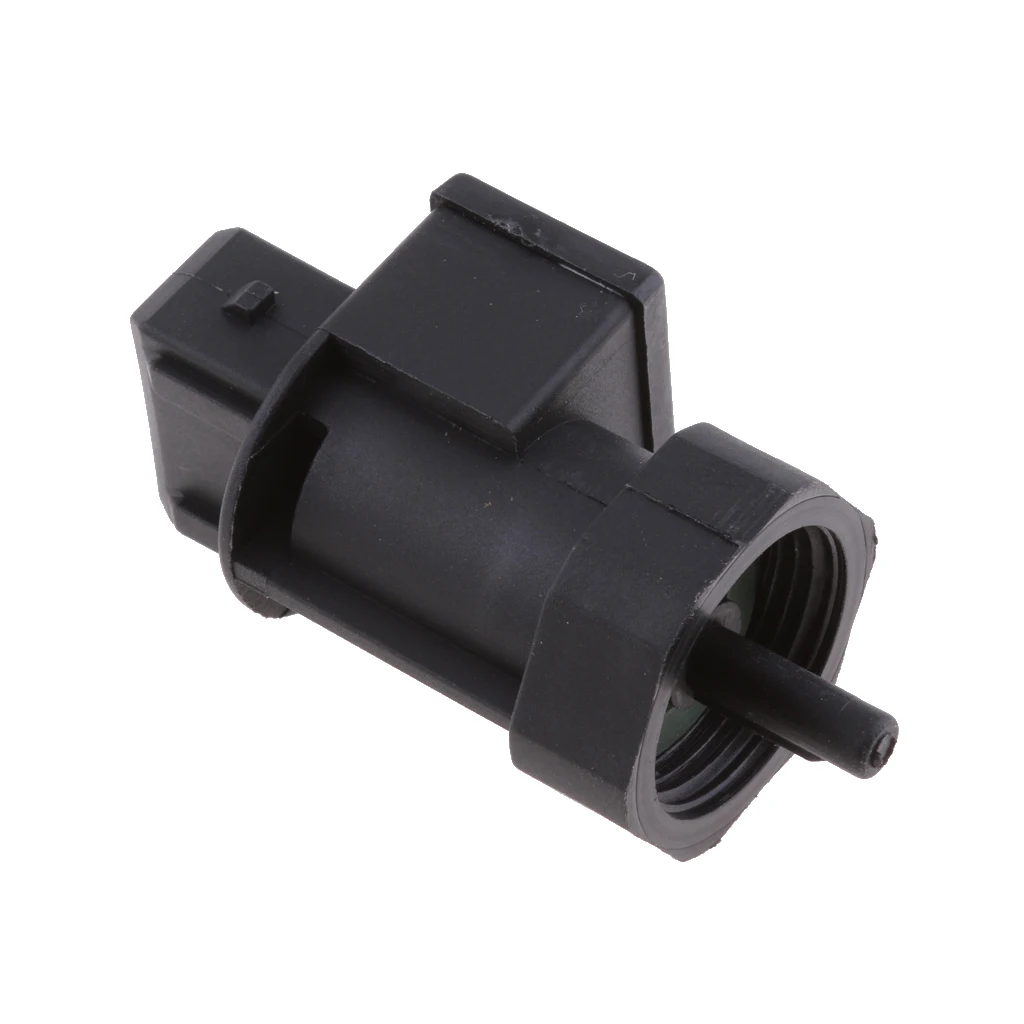 

Replacement Speed Odometer Mileage Sensor for Hyundai Kia Dodge 964204A000