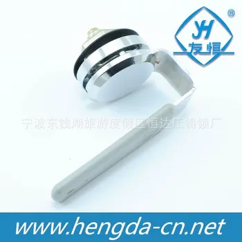 

[Friends of Constant] Power Distribution Cabinet Box Cam Lock Switch Control Cabinet Heaven & Earth Lock Rod Selectable Lock Rod