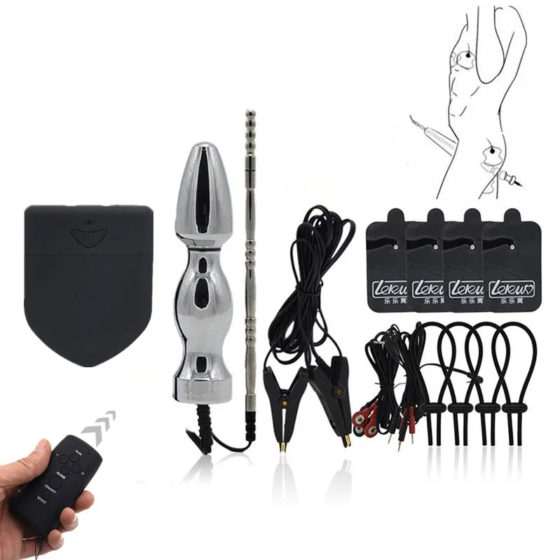 Hdbae6dfef4274a6ab76982cbd6a7db024