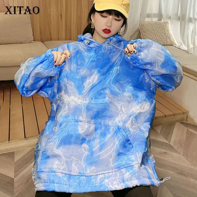 F700 for Polaroid Instant Photo Camera 20M