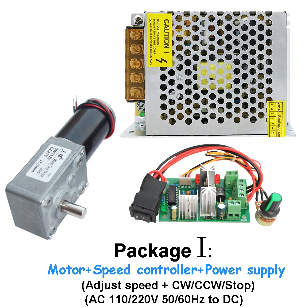 cheap motor cc 05
