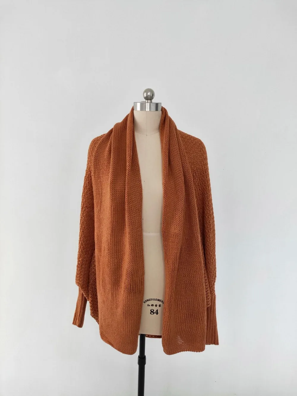 11420004357_1625629452